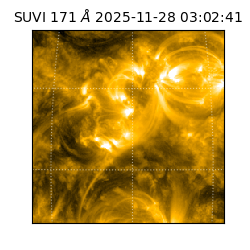 suvi - 2025-11-28T03:02:41.371000