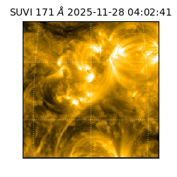 suvi - 2025-11-28T04:02:41.549000