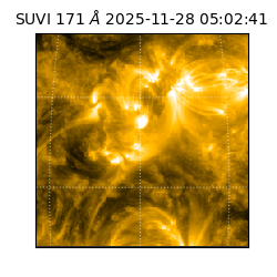 suvi - 2025-11-28T05:02:41.731000