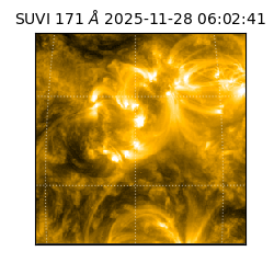 suvi - 2025-11-28T06:02:41.915000