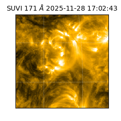suvi - 2025-11-28T17:02:43.935000