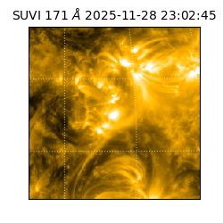 suvi - 2025-11-28T23:02:45.021000