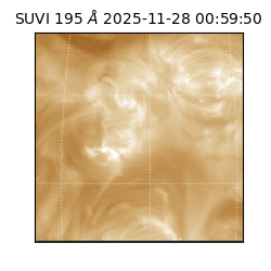 suvi - 2025-11-28T00:59:50.991000