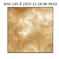 suvi - 2025-11-28T06:59:02.091000