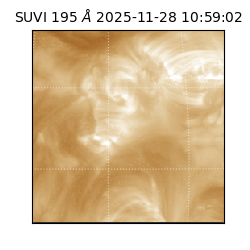 suvi - 2025-11-28T10:59:02.825000