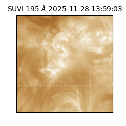suvi - 2025-11-28T13:59:03.379000