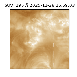 suvi - 2025-11-28T15:59:03.743000