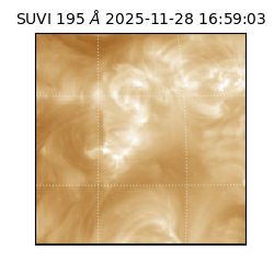 suvi - 2025-11-28T16:59:03.923000