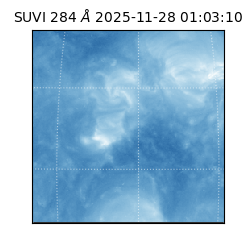 suvi - 2025-11-28T01:03:10.993000