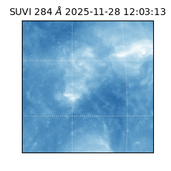 suvi - 2025-11-28T12:03:13.013000