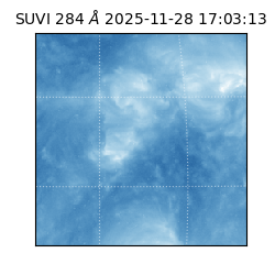 suvi - 2025-11-28T17:03:13.911000