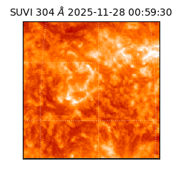 suvi - 2025-11-28T00:59:30.989000