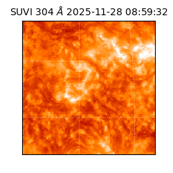 suvi - 2025-11-28T08:59:32.455000