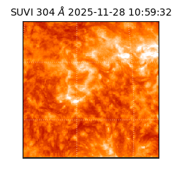 suvi - 2025-11-28T10:59:32.825000