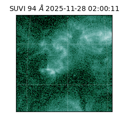 suvi - 2025-11-28T02:00:11.175000