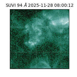 suvi - 2025-11-28T08:00:12.271000