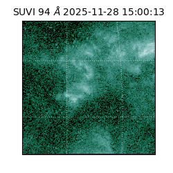 suvi - 2025-11-28T15:00:13.561000