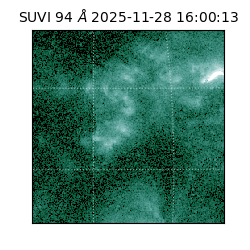 suvi - 2025-11-28T16:00:13.743000