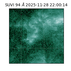 suvi - 2025-11-28T22:00:14.829000