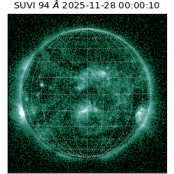 suvi - 2025-11-28T00:00:10.809000