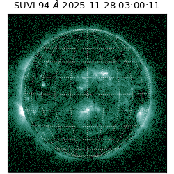 suvi - 2025-11-28T03:00:11.357000