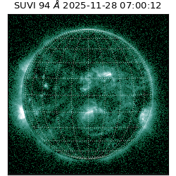 suvi - 2025-11-28T07:00:12.089000