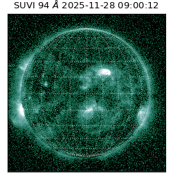 suvi - 2025-11-28T09:00:12.457000