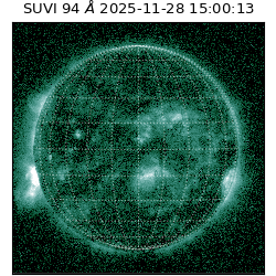 suvi - 2025-11-28T15:00:13.561000