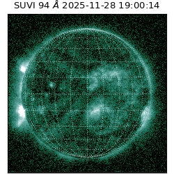 suvi - 2025-11-28T19:00:14.287000