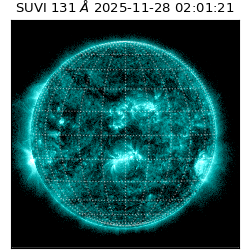 suvi - 2025-11-28T02:01:21.170000