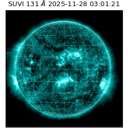 suvi - 2025-11-28T03:01:21.352000