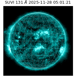 suvi - 2025-11-28T05:01:21.718000