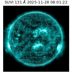 suvi - 2025-11-28T08:01:22.268000