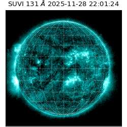 suvi - 2025-11-28T22:01:24.826000