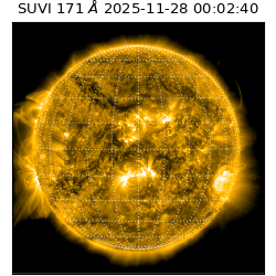suvi - 2025-11-28T00:02:40.819000