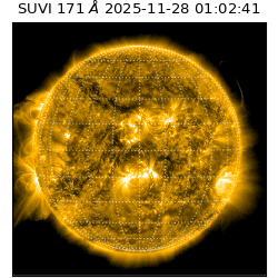 suvi - 2025-11-28T01:02:41.001000