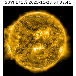 suvi - 2025-11-28T04:02:41.549000