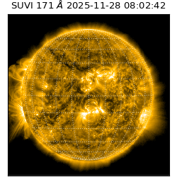suvi - 2025-11-28T08:02:42.281000