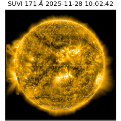 suvi - 2025-11-28T10:02:42.651000