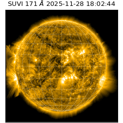 suvi - 2025-11-28T18:02:44.115000