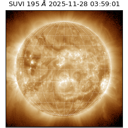 suvi - 2025-11-28T03:59:01.537000