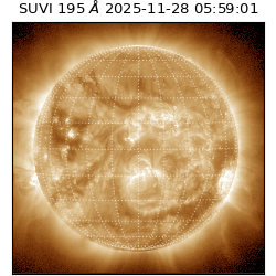 suvi - 2025-11-28T05:59:01.903000