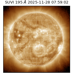 suvi - 2025-11-28T07:59:02.271000