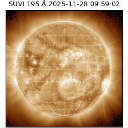 suvi - 2025-11-28T09:59:02.639000