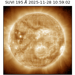 suvi - 2025-11-28T10:59:02.825000