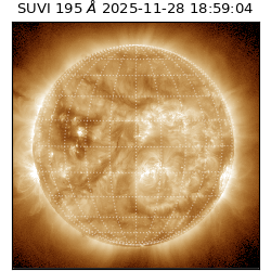 suvi - 2025-11-28T18:59:04.289000