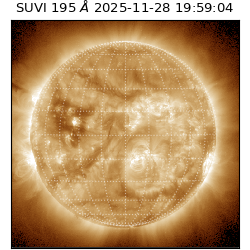 suvi - 2025-11-28T19:59:04.465000