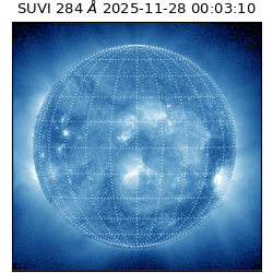 suvi - 2025-11-28T00:03:10.811000