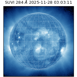 suvi - 2025-11-28T03:03:11.357000