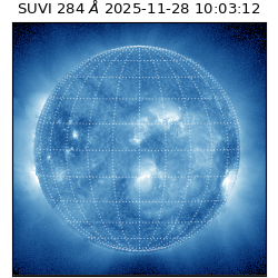 suvi - 2025-11-28T10:03:12.627000